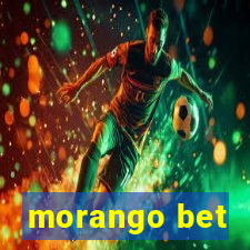 morango bet